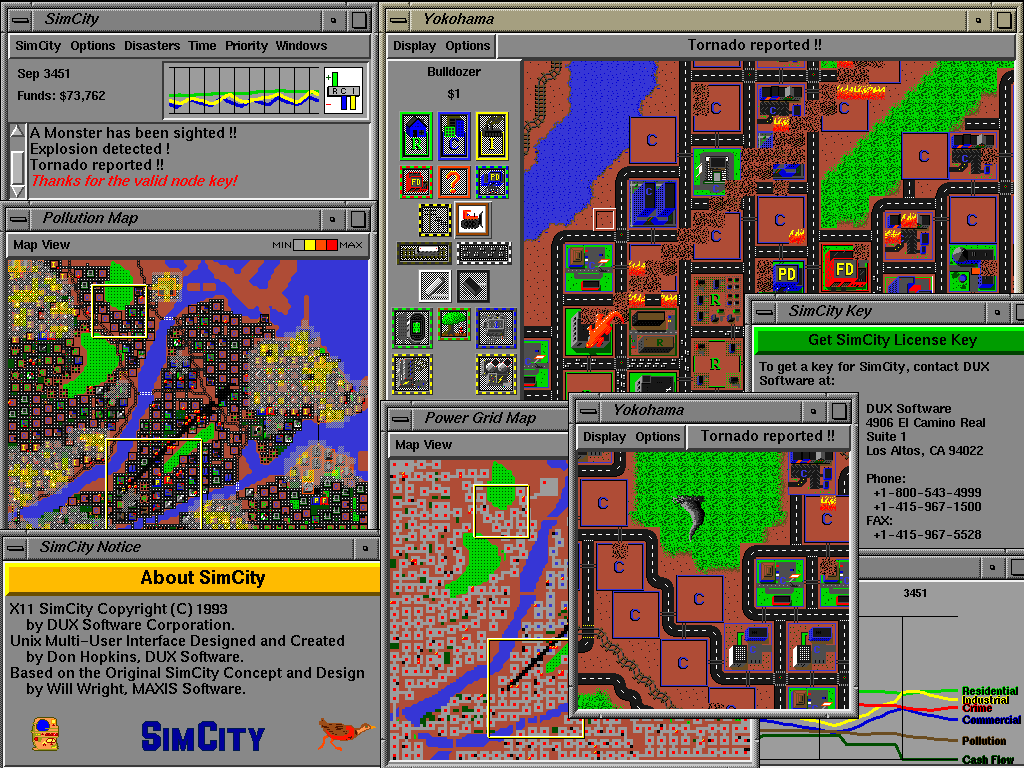http://www.donhopkins.com/home/images/SimCity-For-X11.gif