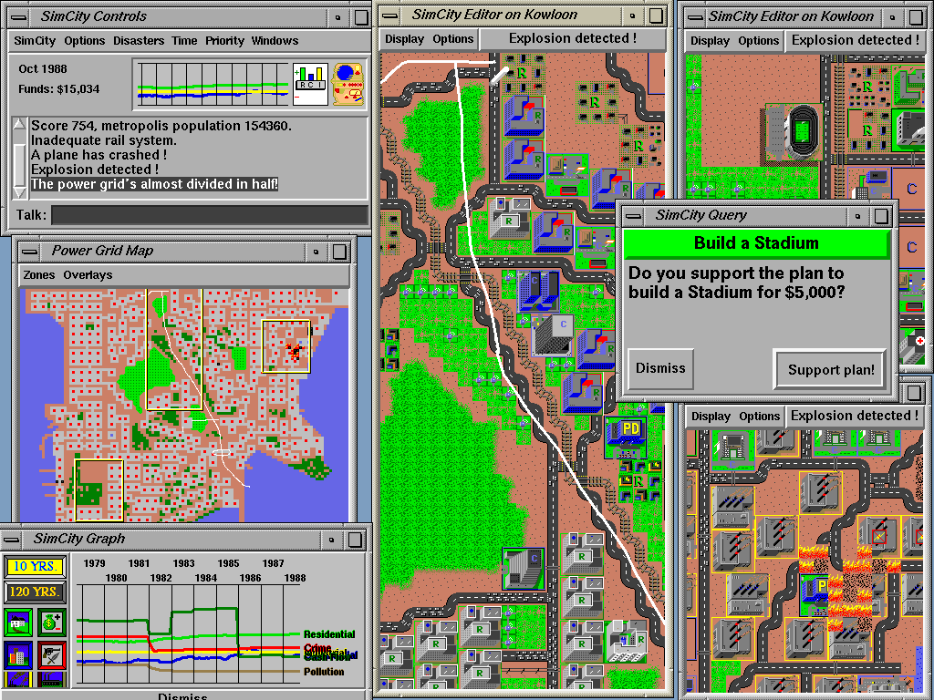 http://www.donhopkins.com/home/images/SimCity-Indigo.gif