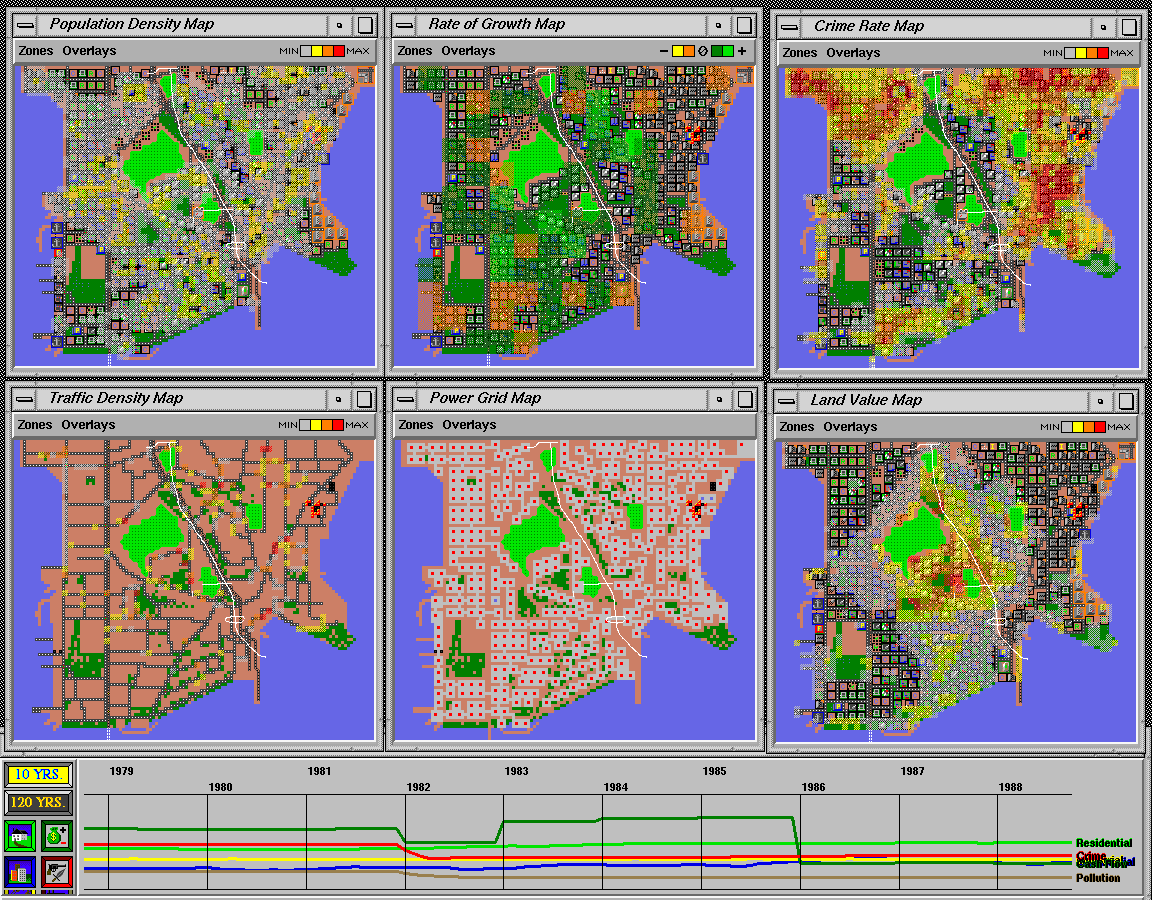http://www.donhopkins.com/home/images/SimCity-NCD.gif